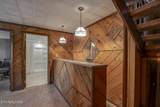 2092 Lakewood Drive - Photo 37