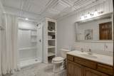 2092 Lakewood Drive - Photo 38