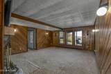 2092 Lakewood Drive - Photo 39