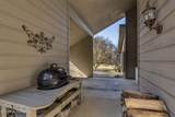 2092 Lakewood Drive - Photo 4