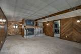2092 Lakewood Drive - Photo 40