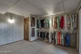 2092 Lakewood Drive - Photo 41