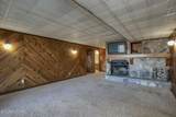 2092 Lakewood Drive - Photo 42