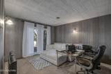 2092 Lakewood Drive - Photo 43