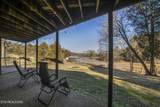 2092 Lakewood Drive - Photo 44