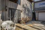 2092 Lakewood Drive - Photo 45