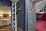2092 Lakewood Drive - Photo 46