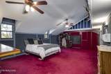 2092 Lakewood Drive - Photo 47