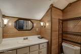 2092 Lakewood Drive - Photo 49