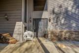 2092 Lakewood Drive - Photo 5