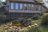2092 Lakewood Drive - Photo 50