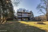 2092 Lakewood Drive - Photo 51