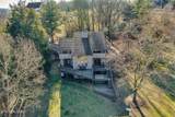 2092 Lakewood Drive - Photo 52