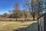 2092 Lakewood Drive - Photo 53