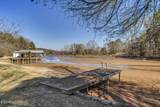2092 Lakewood Drive - Photo 54