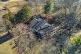 2092 Lakewood Drive - Photo 55