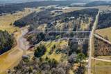 2092 Lakewood Drive - Photo 58