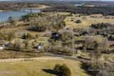 2092 Lakewood Drive - Photo 59