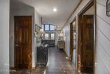 2092 Lakewood Drive - Photo 6