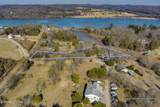 2092 Lakewood Drive - Photo 60
