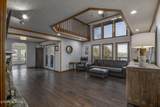 2092 Lakewood Drive - Photo 7