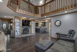 2092 Lakewood Drive - Photo 8