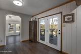 2092 Lakewood Drive - Photo 9