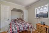 410 Douglas Ave - Photo 10