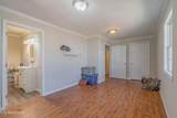 410 Douglas Ave - Photo 11