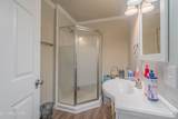 410 Douglas Ave - Photo 12