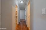 410 Douglas Ave - Photo 13