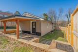 410 Douglas Ave - Photo 14