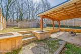 410 Douglas Ave - Photo 16