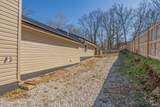 410 Douglas Ave - Photo 17