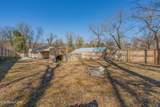 410 Douglas Ave - Photo 18