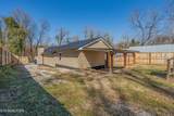 410 Douglas Ave - Photo 19