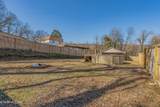 410 Douglas Ave - Photo 2
