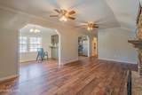 410 Douglas Ave - Photo 3