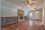 410 Douglas Ave - Photo 4