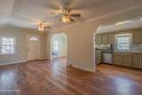 410 Douglas Ave - Photo 5