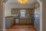 410 Douglas Ave - Photo 6