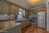 410 Douglas Ave - Photo 7