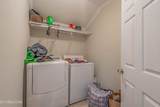 410 Douglas Ave - Photo 8
