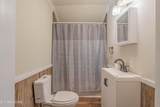 410 Douglas Ave - Photo 9