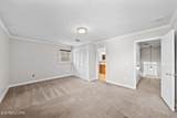 2275 Spruce Loop - Photo 27