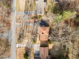 2275 Spruce Loop - Photo 52