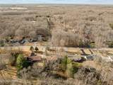 2275 Spruce Loop - Photo 55