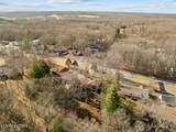 2275 Spruce Loop - Photo 56