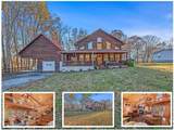 5661 Willow Grove Hwy - Photo 1
