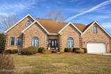 300 Lowe Rd - Photo 1